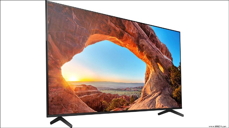 You can save up to $600 on Sony s big-screen TVs at Best Buy 