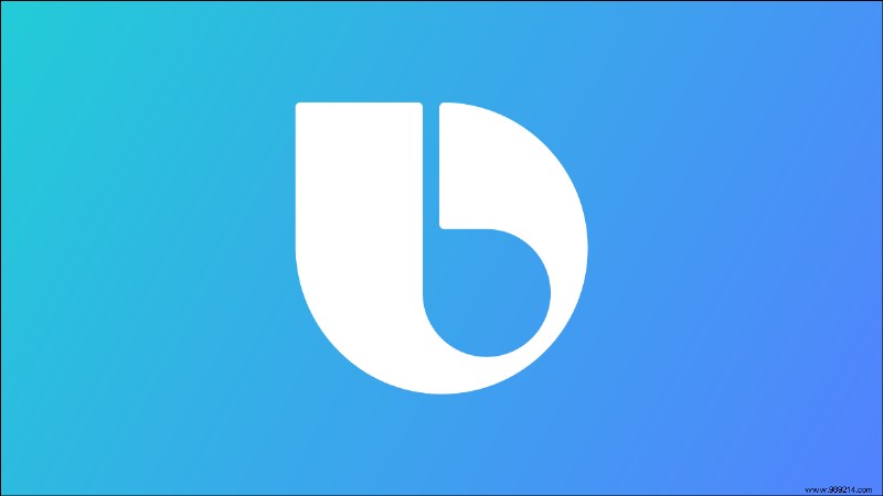 You must use Samsung s bixby, but only for routines 