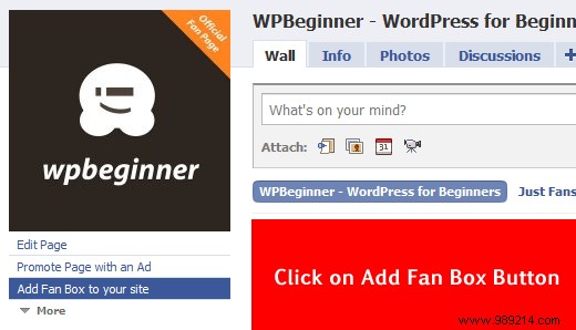 Great tutorials for harnessing the power of WordPress and Facebook