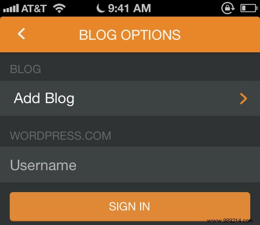 How to Add Instagram as Photo Filters in WordPress with Pressgram