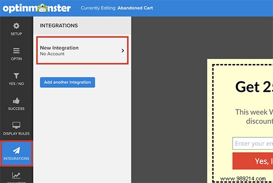 How to convert WooCommerce visitors into customers