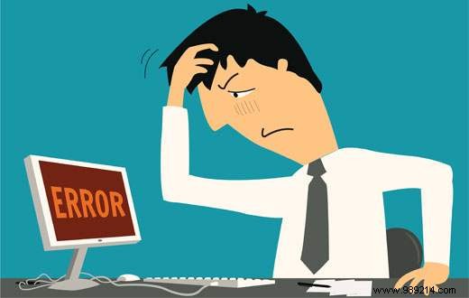 How to fix the error This site contains harmful programs in WordPress