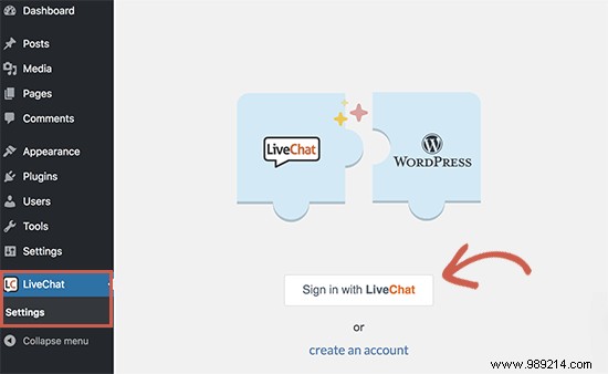 How to greet each user with a custom welcome message in WordPress