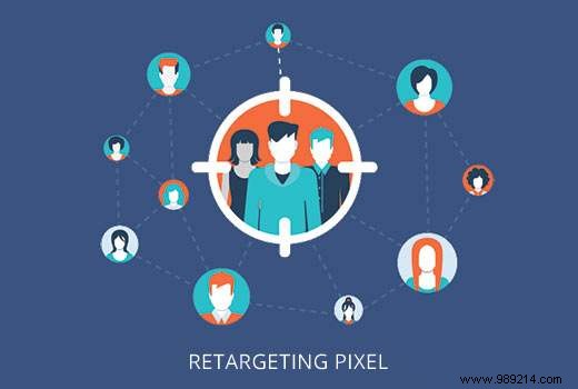 How to install Facebook Remarketing / Retargeting Pixel in WordPress