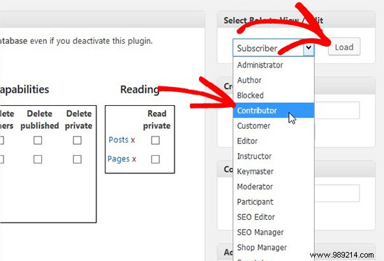 How to let contributors edit your WordPress posts after being approved