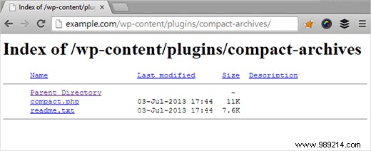 How to protect your WordPress site from brute force attacks (step by step)