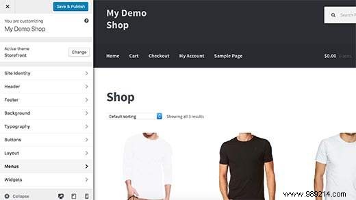 How to start an online store in 2018 (step by step)