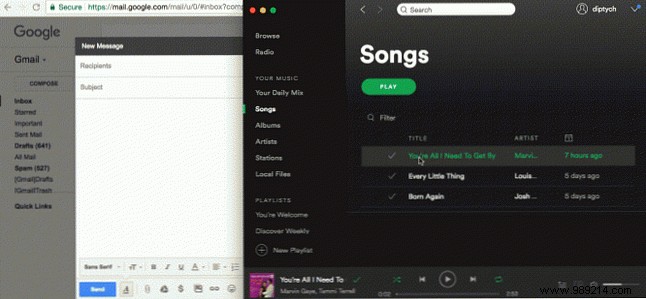 10 Simple Spotify Tips You Really Need to Know