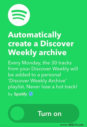 10 Simple Spotify Tips You Really Need to Know