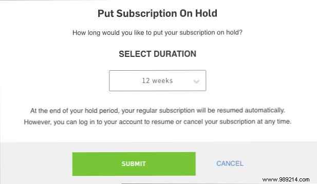 11 tips to help you get the most out of Hulu