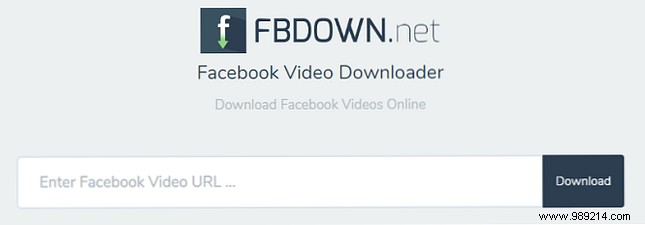 18 Free Ways to Download Any Video Off the Internet