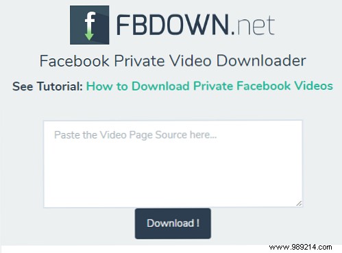 18 Free Ways to Download Any Video Off the Internet