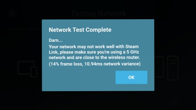 4 reasons why Steam Link for Android is not worth using