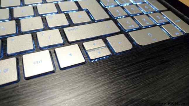 50 Kodi Keyboard Shortcuts You Really Need To Know