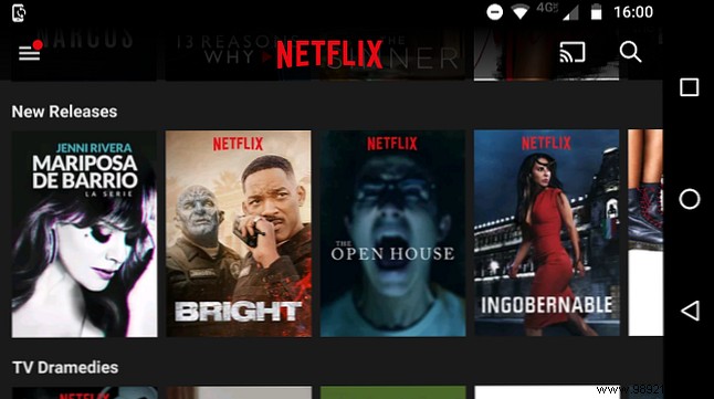 5 simple ways to watch Netflix on your TV