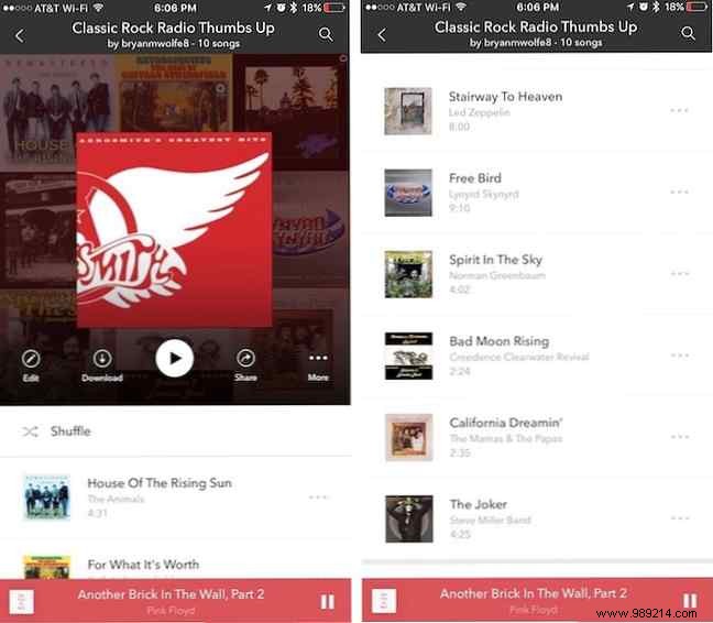 6 reasons why you should try Pandora Premium