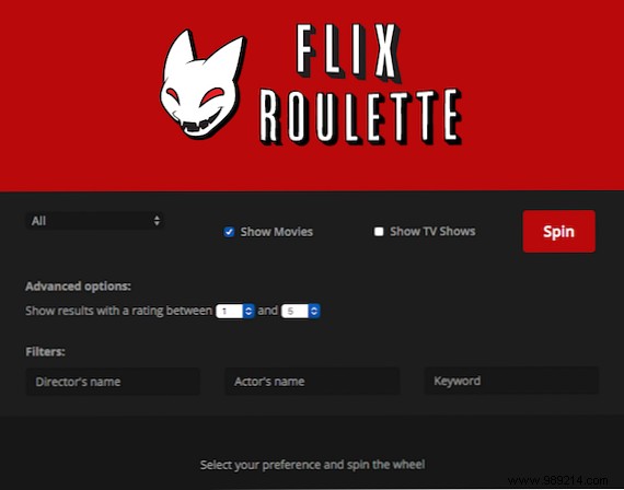 6 key tools to get the most out of Netflix