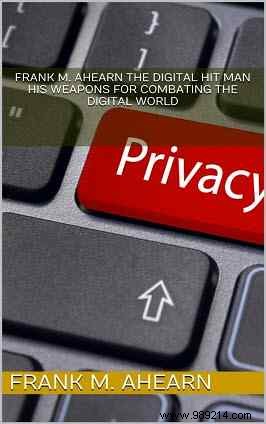 6 books on online privacy and security you need to read