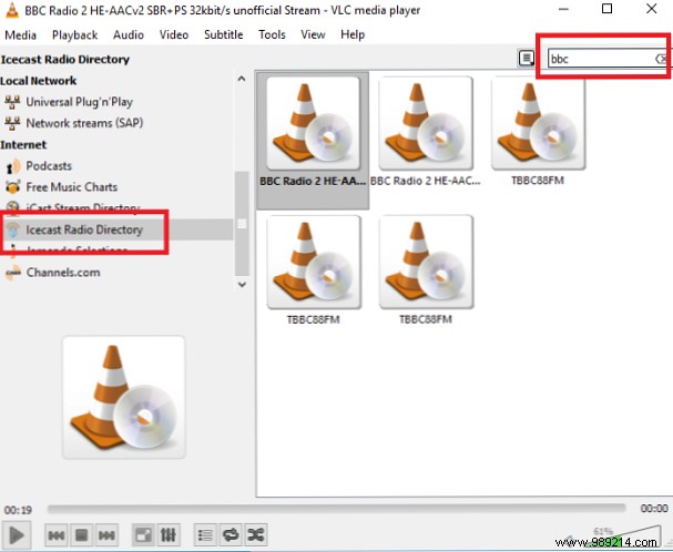 6 Awesome VLC Features You May Not Know About