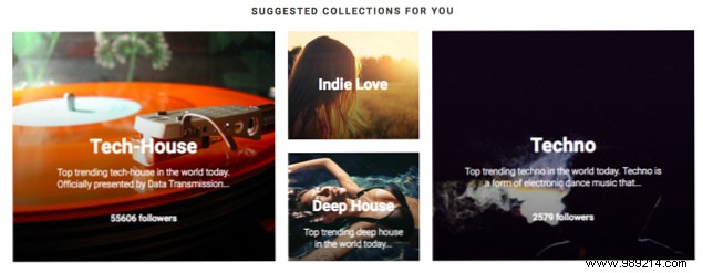 7+ easy ways to discover new music you ll love