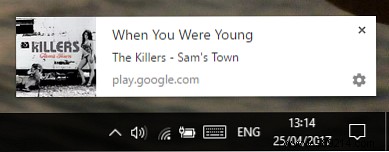7 cool things you can do with Google Play Music