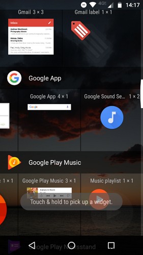 7 cool things you can do with Google Play Music