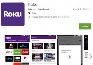 7 Awesome Roku Features You Probably Aren t Using