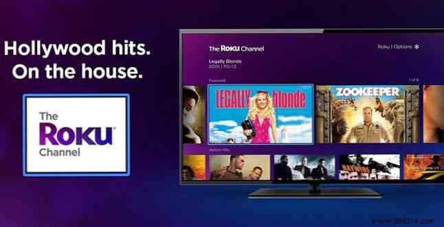 7 Awesome Roku Features You Probably Aren t Using
