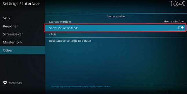 7 Essential Kodi Tips for New Users