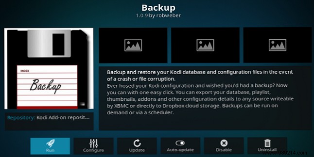 7 Essential Kodi Tips for New Users