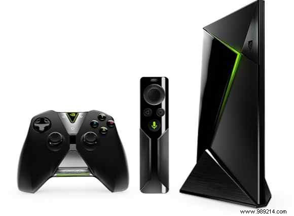 7 reasons why the Nvidia Shield is the ultimate cable cutter device
