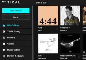 7 Essential Hi-Res Music Sites Every Audiophile Should Know