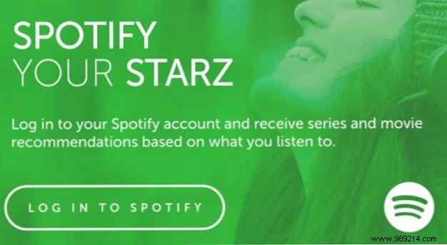 7 Spotify App Integrations Really Worth Setting Up