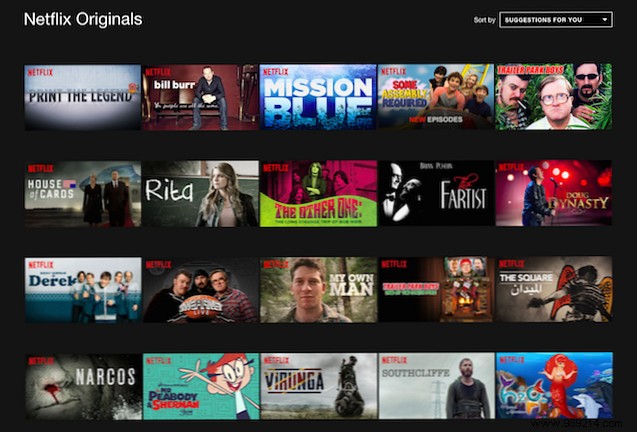 7 reasons why you should avoid subscribing to Netflix
