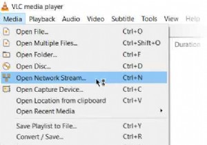 7 Top Secret Features of Free VLC Media Player