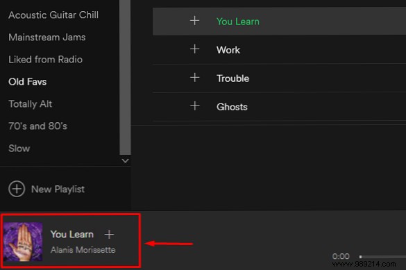 8 Nifty Tips to Manage Your Spotify Playlists