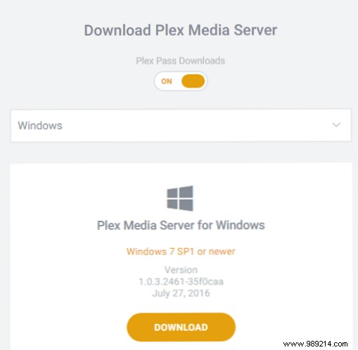 8 Plex tips and tricks you really need to know