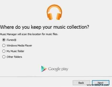 8 Plex Alternatives for Your Music Collection