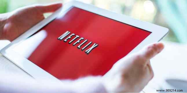9 Solid Reasons to Subscribe to Netflix DVD