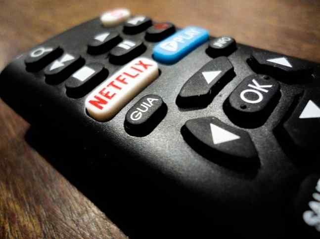 9 Solid Reasons to Subscribe to Netflix DVD