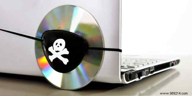 Don t sell your CDs and DVDs! 5 Drawbacks to Going Digital