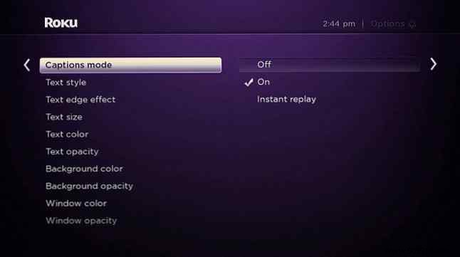 Get more from your Roku with these 10 tips