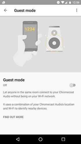Hack your Chromecast experience with these tricks