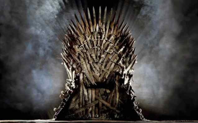 GoT Spoiled? How to avoid Game of Thrones spoilers