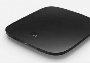 How to Choose the Best Kodi Box for Your Streaming Setup