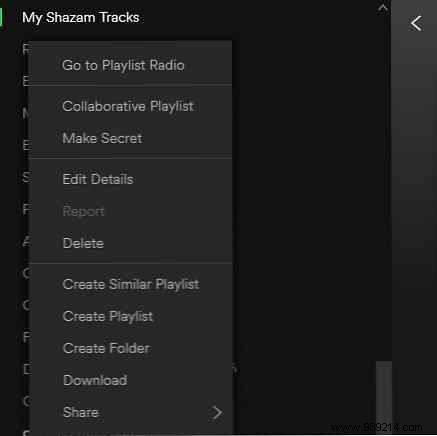 How to find more music you ll love on Spotify