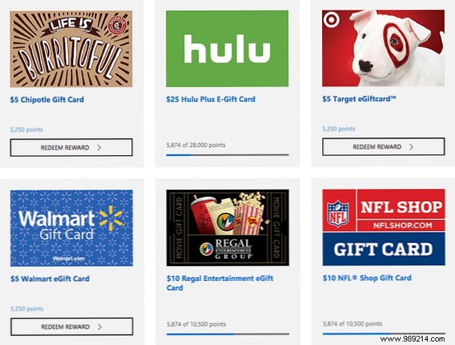 How to get free Hulu Plus every month