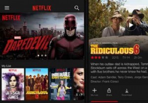 How to legally download free movies for offline viewing