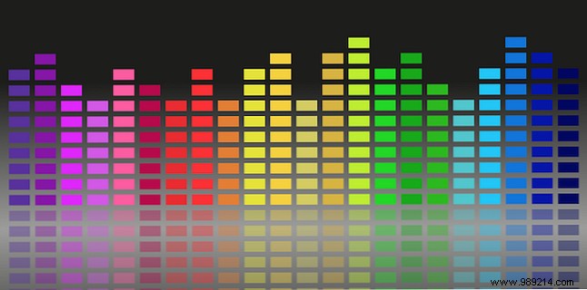 How to make your music streaming app sound better 