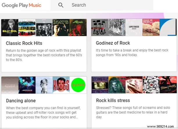 How to choose the best music streaming service for you 